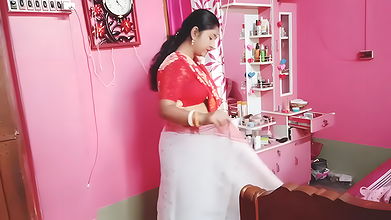 Youtuber Mou official – 87