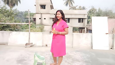 Youtuber Mou official – 81