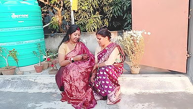 Youtuber Mou official – 80