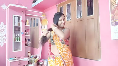 Youtuber Mou official – 73