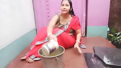 Youtuber Mou official – 65