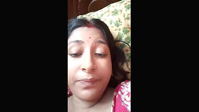 Youtuber Mou official – 62