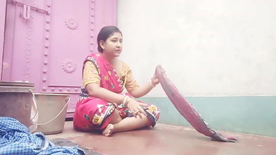 Youtuber Mou official – 61