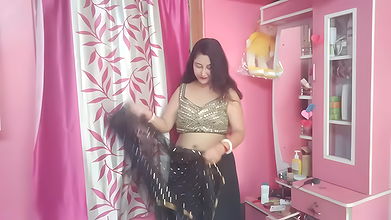 Youtuber Mou official – 41