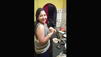 Youtuber Mou official – 29