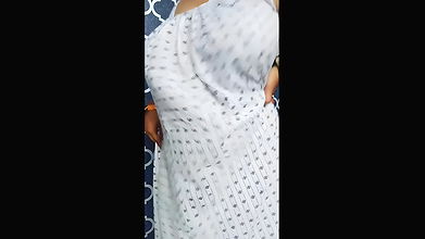 Youtuber Puja babai – 58