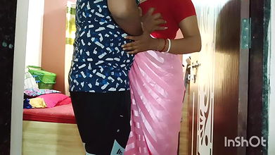 Youtuber Puja babai – 54