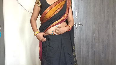 Youtuber Puja babai – 32