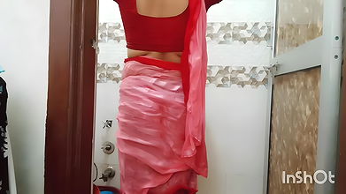 Youtuber Puja babai – 24