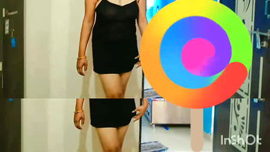 Youtuber Puja babai – 22