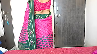 Youtuber Puja babai – 20