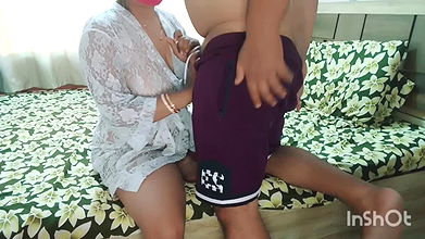 Youtuber Puja babai – 19