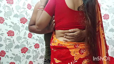 Youtuber Puja babai – 9