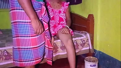 Bengali audio my new home your sexy bhabhi Who did I fuck