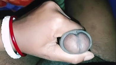 Desi bhabhi home beautiful sex