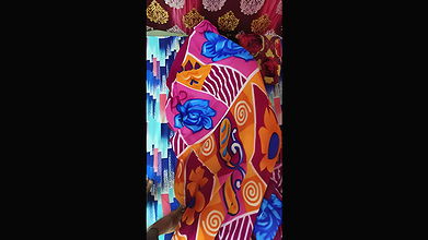 Desi Indian girl and stepsister first time my married fuck Indian porn videos