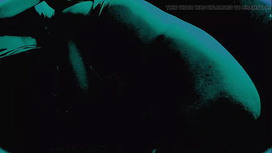 Desi village girl mouth sex video