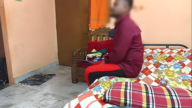 First time my friends wife ki chudayi hot sexy indian Desi Village wife ko jamkar choda or or land bhi chusaya