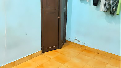 Indian hot Anal bhabhi in the night romantic sex in stepbrother bedroom