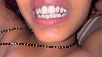 mangalsutra wali bhabhi ko chudai kiya rat me