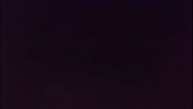 Me and my bhabhi In the paddy field