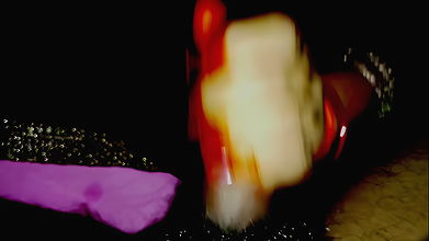 My wife stepsister having sex on the face