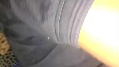 my wife’s sister who sex I did
