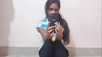 Natural beutiful hot girls sex in home