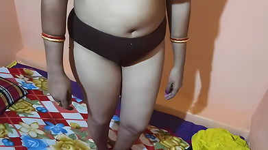 Odia girl friend Sona sex