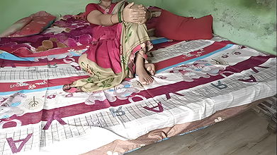 Today my neighbour come to my house and give me sex pleasure