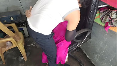 Virgin girl her neighbor boy for the first time