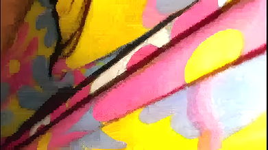 New bangla audio Desi Aunty and I fucking video