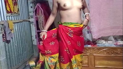 My Hot Bhabhi Sex Video