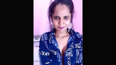 Jenny Kaur Nude Show And Nude Dancing