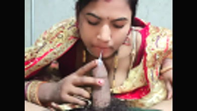 Eating sperm cum in mouth