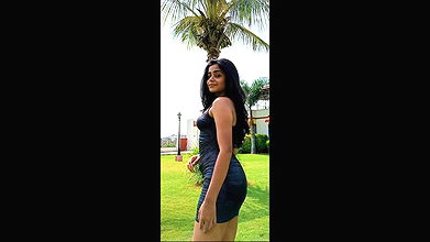 Beautiful Sexy Indian Gf