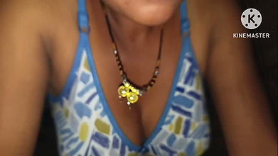 Bhabhi Ate My Dick After Sucking It 2