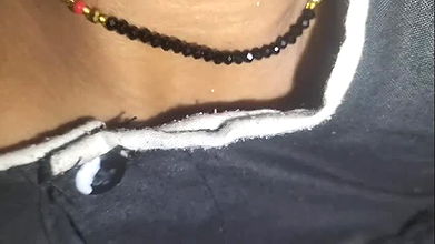 Bhabhi Fucked Hard Hardsex in Bedroom