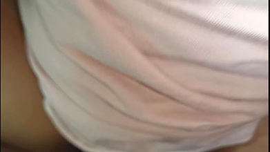 Bhabhi’s Kali Bur’s Boyfriend Fucked