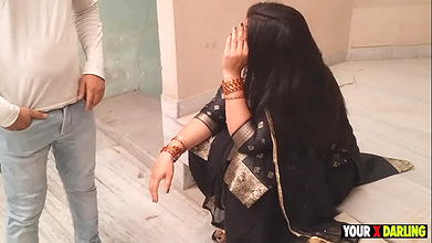 Bihari Boyfriend of Punjabi Caste