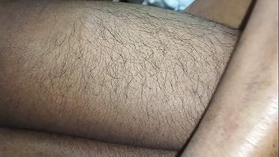 Brother-in-law Fucks Village Bhabhi in Doggy Style