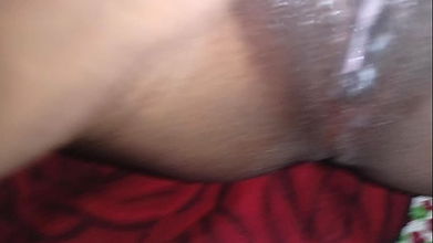 Desi Bhabhi Hot XXX Videos Bihar