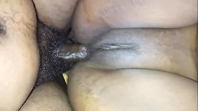 Desi Indian Devar Bhabhi’s Best New Sexy Viral Mans Video