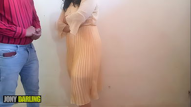 Friend and Friend’s Wife Together Took Revenge for Cheating, Revenge for Affair with Wife