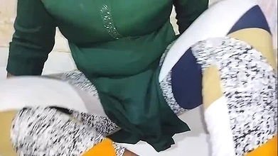 Fuck Desi Indian Bhabhi with Devar