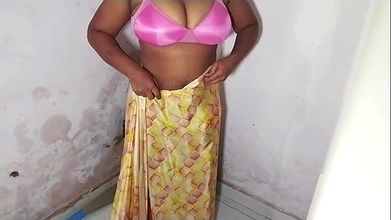 Fuck Stesister XXX Video Viral Hindi Mms