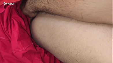 Fucked My Maid Lady When My Wife Is Not at Home