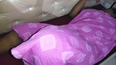 Fuckinf Chubby Indian Step Sister