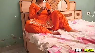 Hi Way Marty Fucking Hard