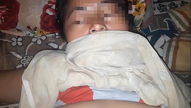 Hot Desi Village Bhabhi Fucked Secretly at Night